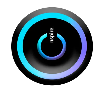 Onspire Nation – AI Consulting & Digital Empowerment Hub
